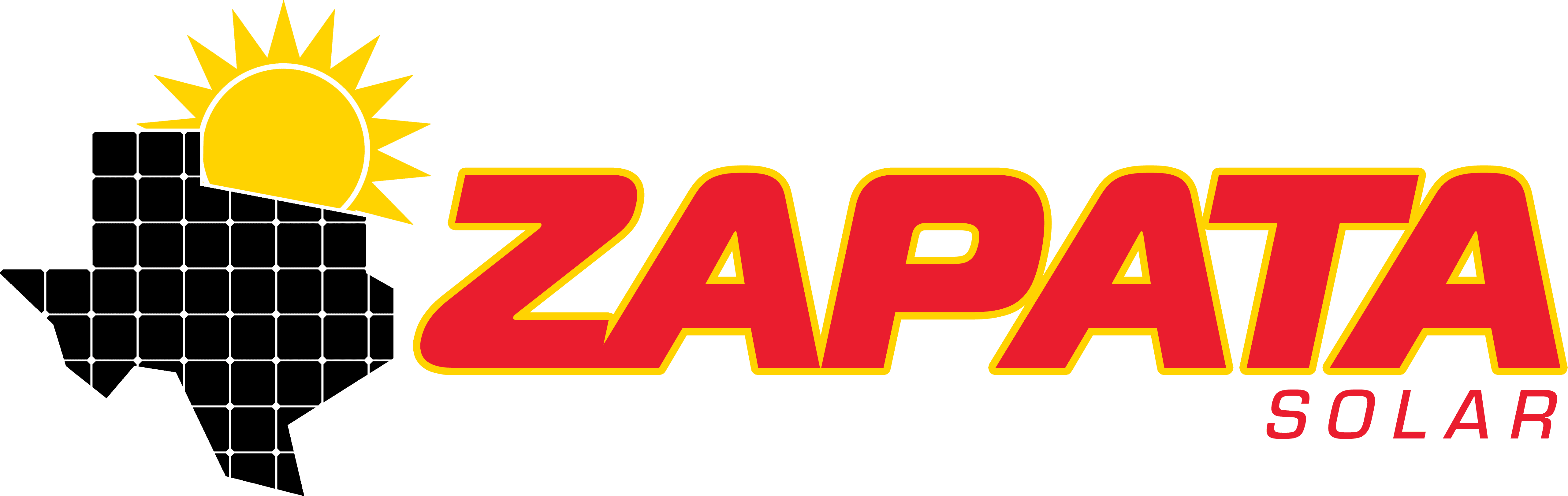 zapatasolar.7.staging.bubbleup.com